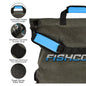 Weigh In Bag