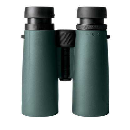 MagnaView 8x42 Binoculars