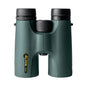 MagnaView 8x42 Binoculars