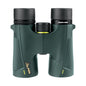 Shasta Ridge 10x42 Binoculars