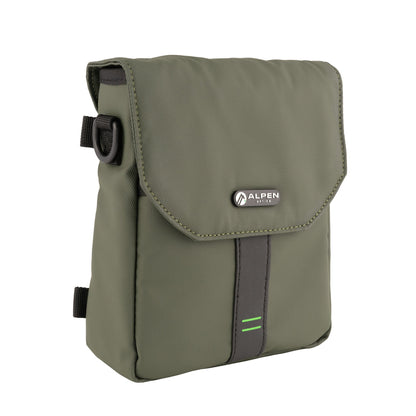 Apex XP 10x42 ED Binoculars with Laser Rangefinder