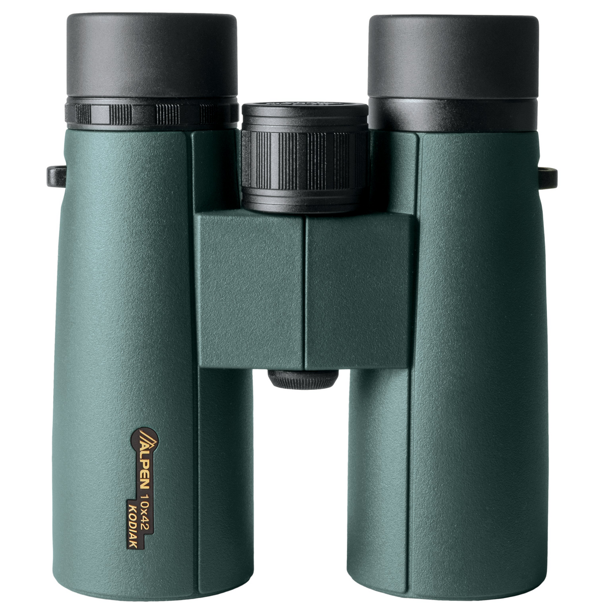 Kodiak 10x42 Binoculars