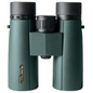 Kodiak 10x42 Binoculars