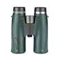 Teton 10x42 Waterproof Binoculars with Abbe Prism