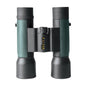 MagnaView 12x32 Binoculars