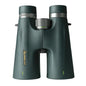 Apex 8x56 Binoculars