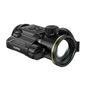 Apex 640 50mm Riflescope Thermal Clip-On