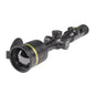 Apex Thermal 640 50mm Riflescope