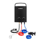 Camplux Camper Water Heater