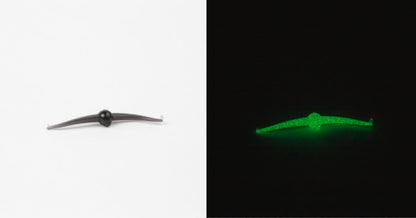 Radio Active Glow Limited