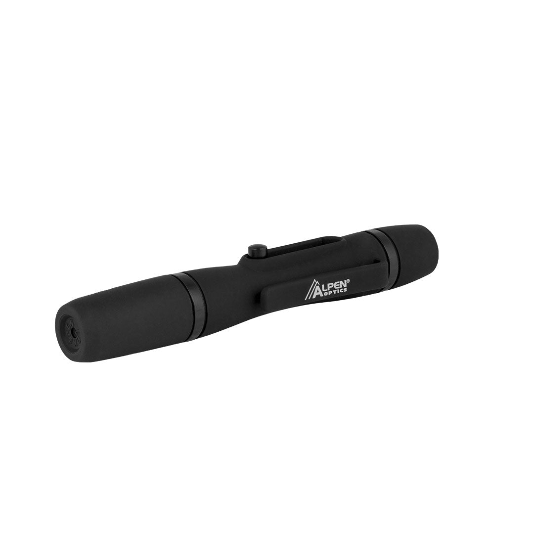 Apex 1-6x24 Riflescope