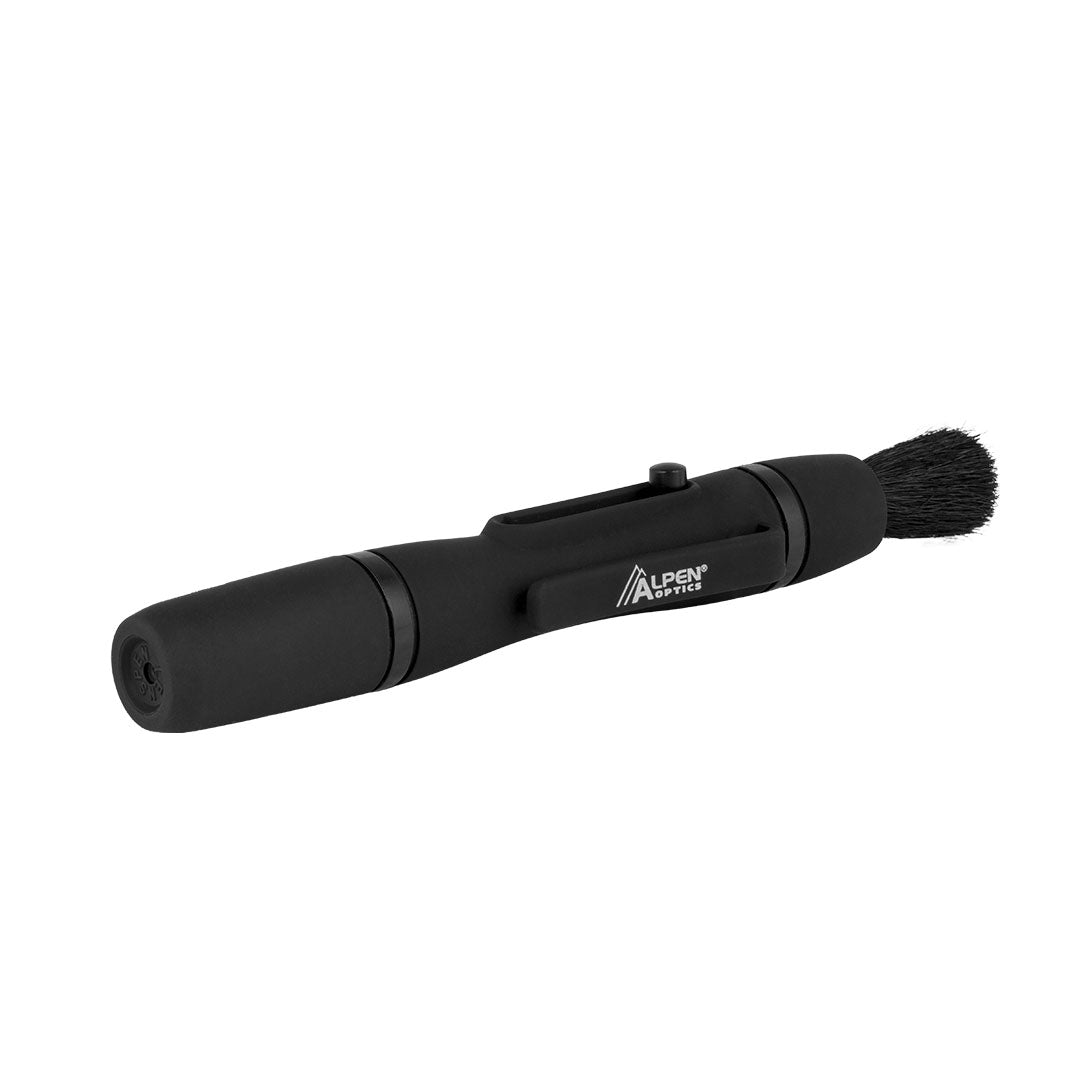 Apex 2.5-15x50 Riflescope