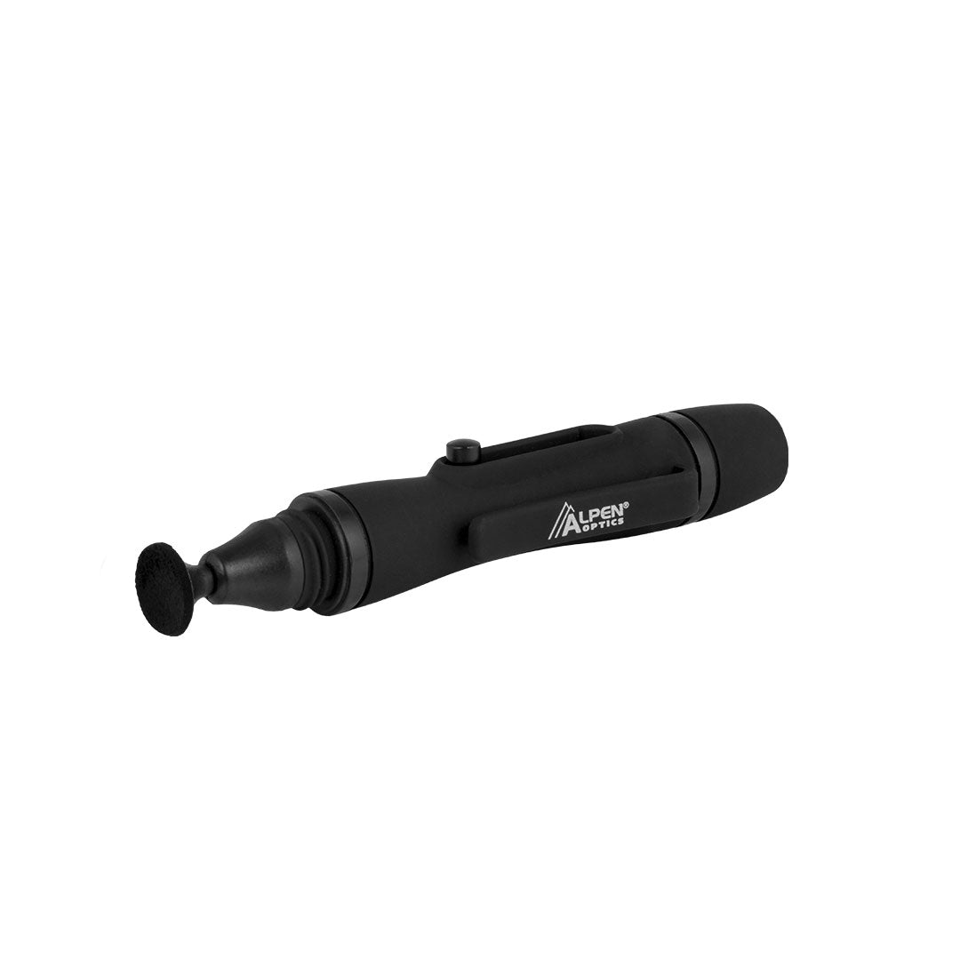Kodiak 1-4x24 Riflescope
