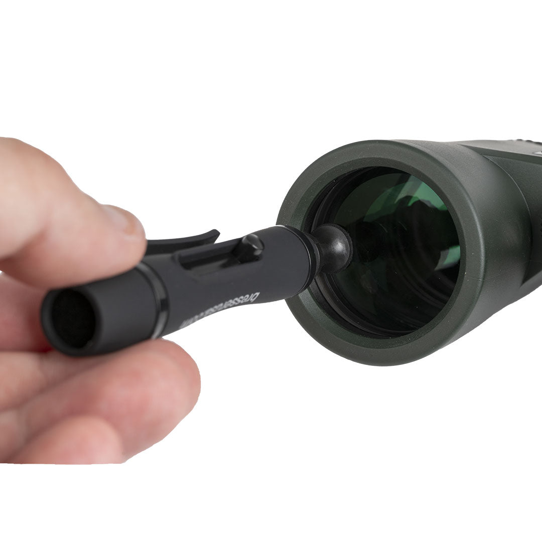 Kodiak 1-4x24 Riflescope