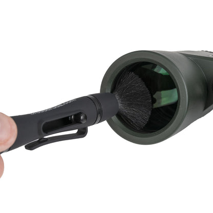 Kodiak 1-4x24 Riflescope