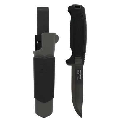 Mora Amberg BlackBlade (C)