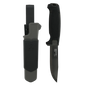 Mora Amberg BlackBlade (C)