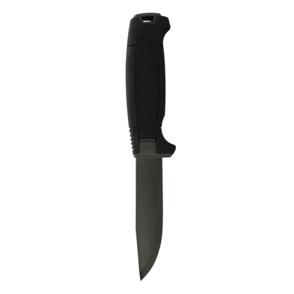 Mora Amberg BlackBlade (C)