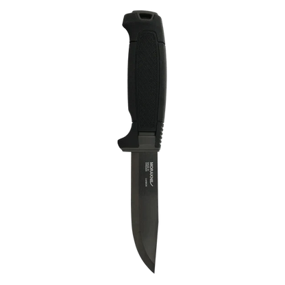 Mora Amberg BlackBlade (C)