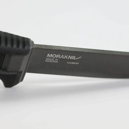 Mora Amberg BlackBlade (C)
