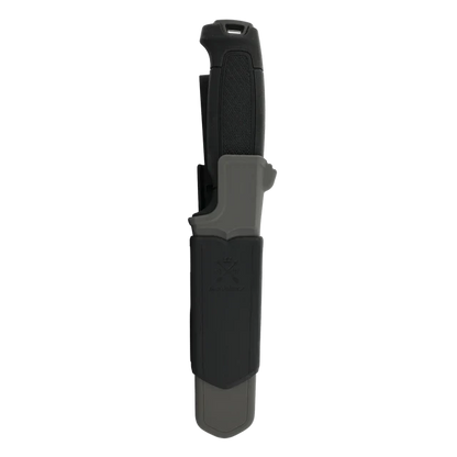 Mora Amberg Compact (S) (Color Choice)