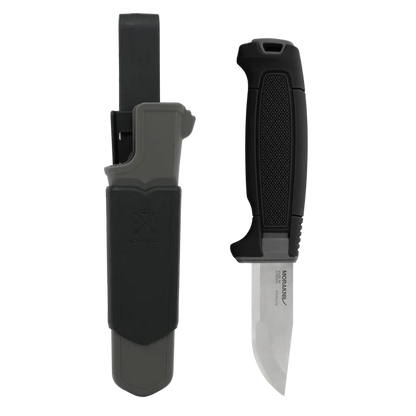 Mora Amberg Compact (S) (Color Choice)