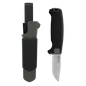Mora Amberg Compact (S) (Color Choice)
