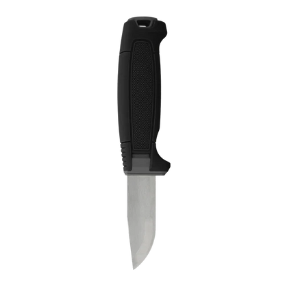 Mora Amberg Compact (S) (Color Choice)