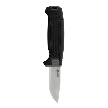 Mora Amberg Compact (S) (Color Choice)