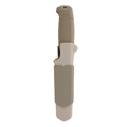 Mora Amberg Compact (S) (Color Choice)