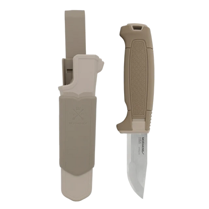 Mora Amberg Compact (S) (Color Choice)
