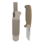 Mora Amberg Compact (S) (Color Choice)
