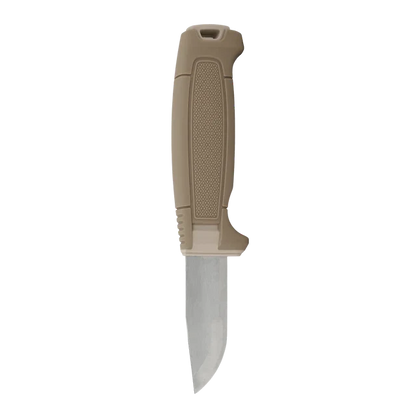 Mora Amberg Compact (S) (Color Choice)