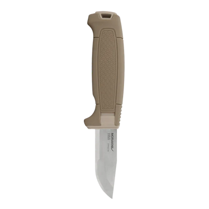 Mora Amberg Compact (S) (Color Choice)