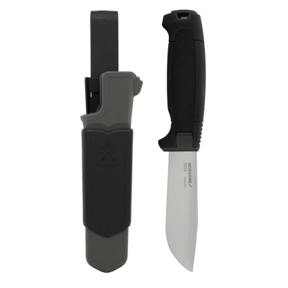 Mora Amberg Full Flat (S)