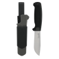 Mora Amberg Full Flat (S)