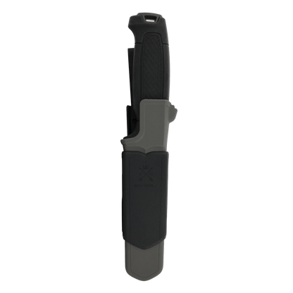 Mora Amberg Full Flat (S)