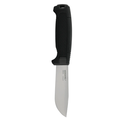 Mora Amberg Full Flat (S)
