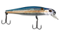 Jerkbait GB-100