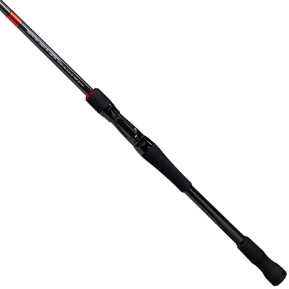 Signature Series: Andy Morgan Pro Battle Flipping Rod