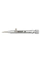 Retractable Venting Tool
