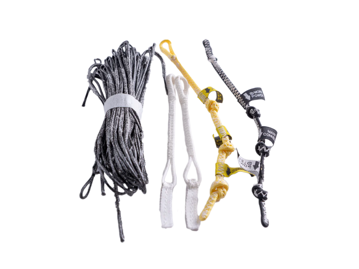 :02 SINGLE STRUT CONTRA-LE BLADDER