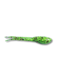 Wicked Shad