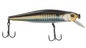 Jerkbait GB-100