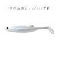 Headbanger BangerShad 3-1/2" 5-pack