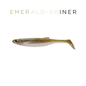 Headbanger BangerShad 3-1/2" 5-pack