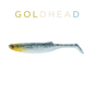 Headbanger BangerShad 3-1/2" 5-pack