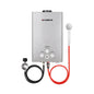 Camplux Pro Portable Water Heater