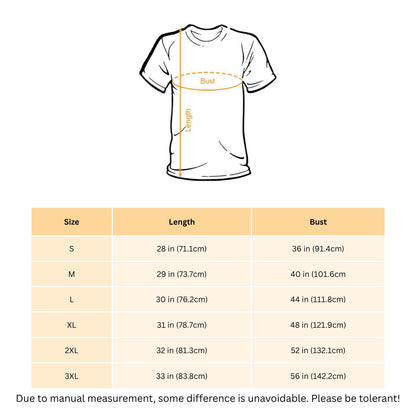Men's "Here Fishy Fishy" Angler T-Shirt - Dedicated Fisherman Humor Tee, Salty Sea Dog Graphic Shirt, Outdoor Sportswear Gift