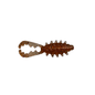 Baby Bio Craw - Premium Crawfish Bait | Texas Hand-Poured Soft Plastic
